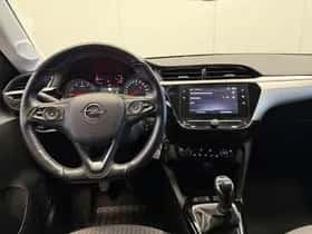 Opel Corsa (2020) thumbnail 4