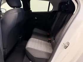 Opel Corsa (2020) thumbnail 31