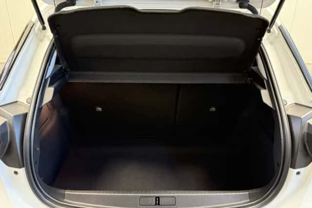 Opel Corsa (2020) thumbnail 33