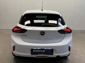Opel Corsa (2020) thumbnail 34