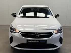 Opel Corsa (2020) thumbnail 35