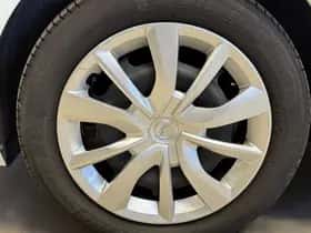 Opel Corsa (2020) thumbnail 6
