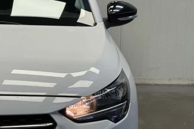 Opel Corsa (2020) thumbnail 7