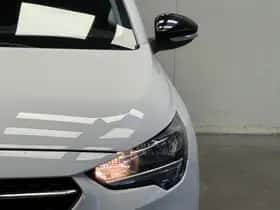 Opel Corsa (2020) thumbnail 7