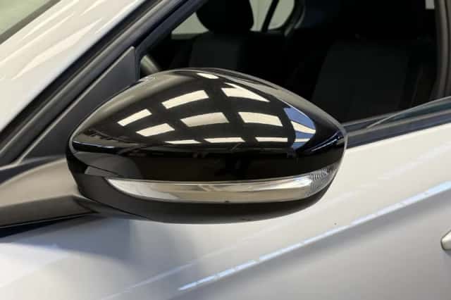 Opel Corsa (2020) thumbnail 8