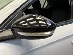 Opel Corsa (2020) thumbnail 8
