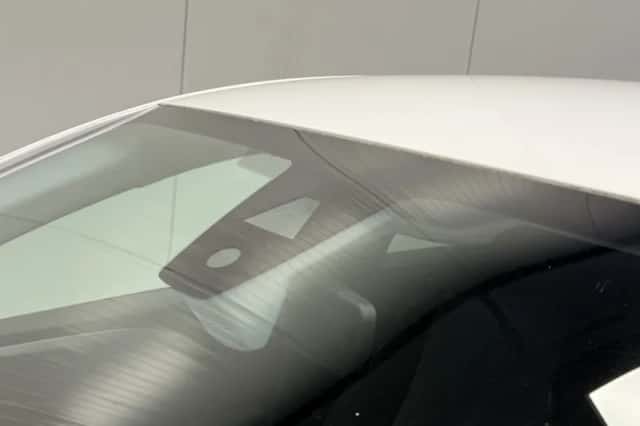 Opel Corsa (2020) thumbnail 9