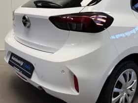 Opel Corsa (2020) thumbnail 10