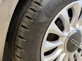Fiat 500C (2015) thumbnail 15