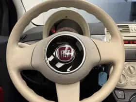 Fiat 500C (2015) thumbnail 17