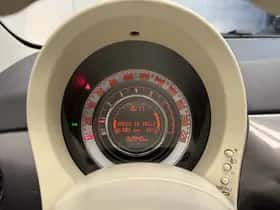 Fiat 500C (2015) thumbnail 18