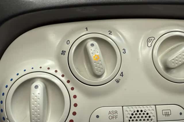 Fiat 500C (2015) thumbnail 20