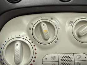 Fiat 500C (2015) thumbnail 20
