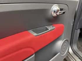 Fiat 500C (2015) thumbnail 22