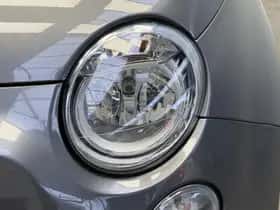 Fiat 500C (2015) thumbnail 9