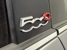 Fiat 500C (2015) thumbnail 10