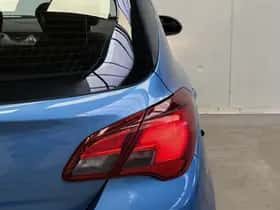 Opel Corsa (2019) thumbnail 11