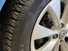 Opel Corsa (2019) thumbnail 12