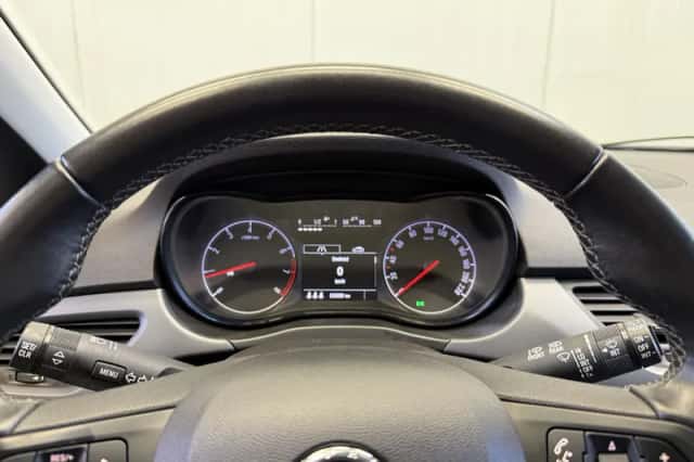 Opel Corsa (2019) thumbnail 13