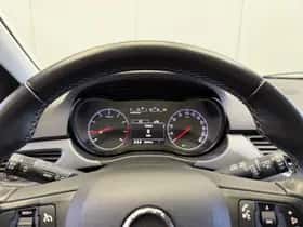 Opel Corsa (2019) thumbnail 13