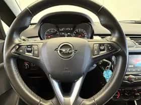 Opel Corsa (2019) thumbnail 16