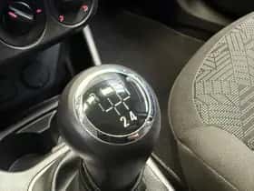Opel Corsa (2019) thumbnail 18