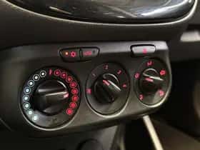Opel Corsa (2019) thumbnail 19
