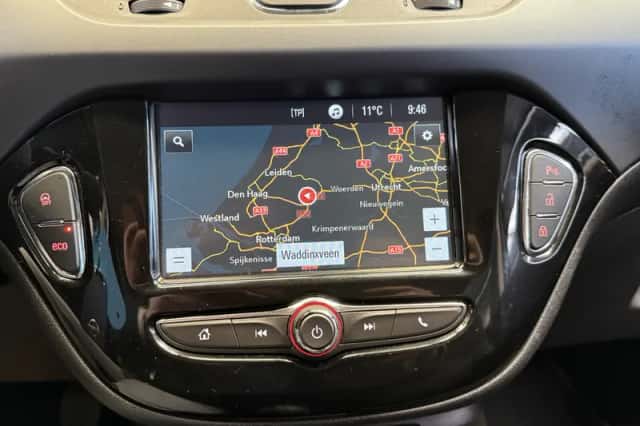 Opel Corsa (2019) thumbnail 20