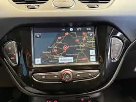 Opel Corsa (2019) thumbnail 20