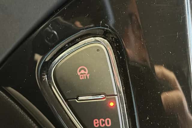 Opel Corsa (2019) thumbnail 23