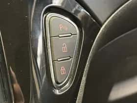 Opel Corsa (2019) thumbnail 24