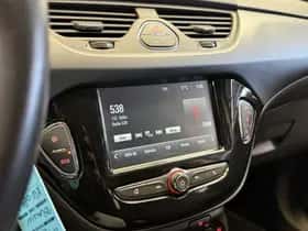 Opel Corsa (2019) thumbnail 26