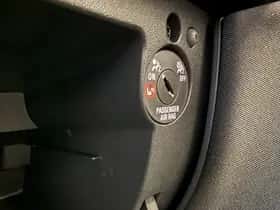 Opel Corsa (2019) thumbnail 27