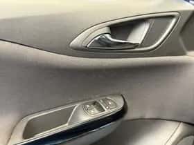 Opel Corsa (2019) thumbnail 28