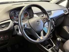 Opel Corsa (2019) thumbnail 30