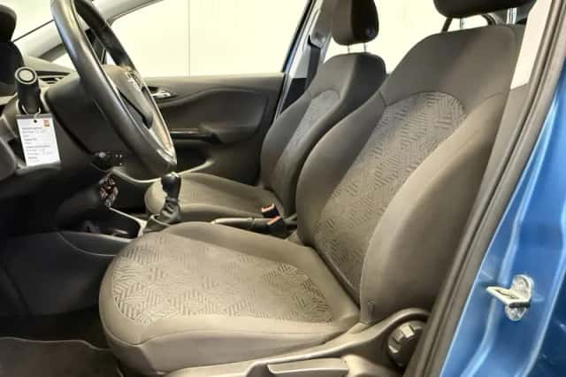 Opel Corsa (2019) thumbnail 31