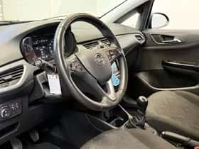 Opel Corsa (2019) thumbnail 31
