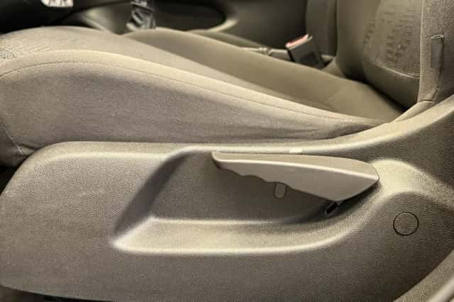 Opel Corsa (2019) thumbnail 32