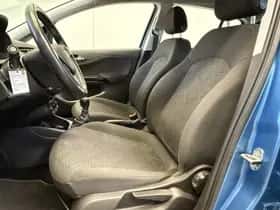 Opel Corsa (2019) thumbnail 32