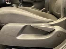 Opel Corsa (2019) thumbnail 33