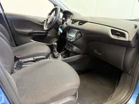 Opel Corsa (2019) thumbnail 35
