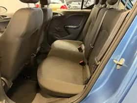 Opel Corsa (2019) thumbnail 36