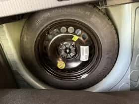 Opel Corsa (2019) thumbnail 38