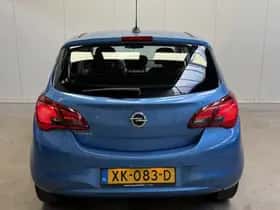 Opel Corsa (2019) thumbnail 40
