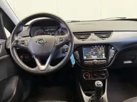 Opel Corsa (2019) thumbnail 5