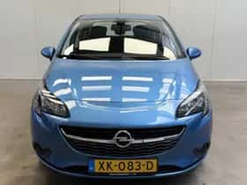 Opel Corsa (2019) thumbnail 41