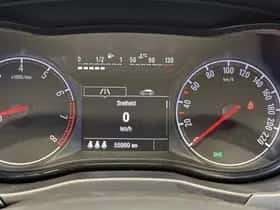 Opel Corsa (2019) thumbnail 6