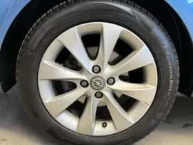 Opel Corsa (2019) thumbnail 8