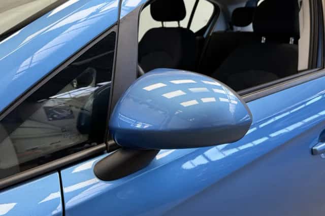 Opel Corsa (2019) thumbnail 9