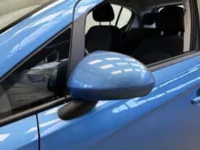 Opel Corsa (2019) thumbnail 9